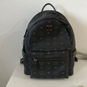 MCM back pack